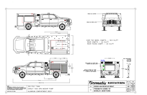 Drawing preview for Rescue