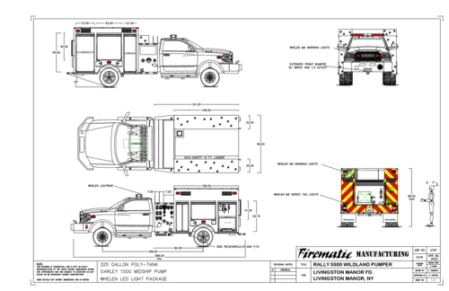 Drawing preview for Rescue