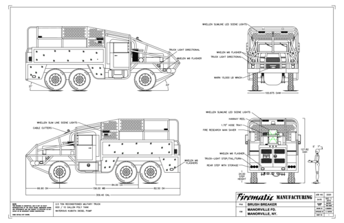 Drawing preview for Brush Breaker