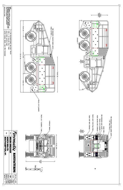 Drawing preview for Brush Breaker