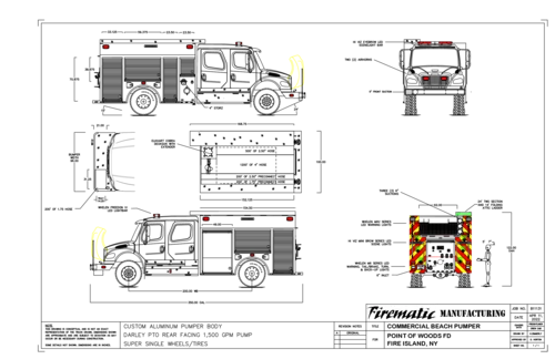 Drawing preview for Ovation