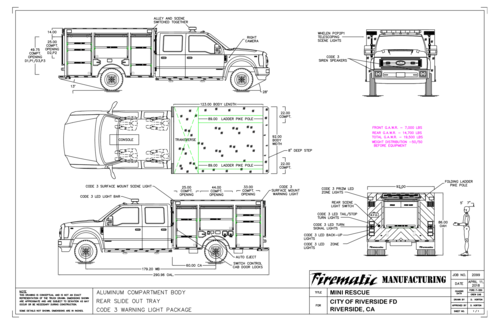 Drawing preview for Rescue