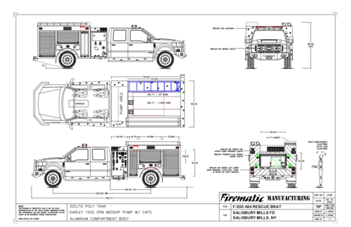 Drawing preview for Rescue