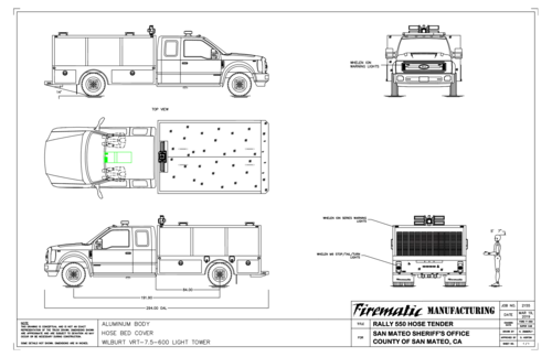 Drawing preview for Original B.R.A.T.