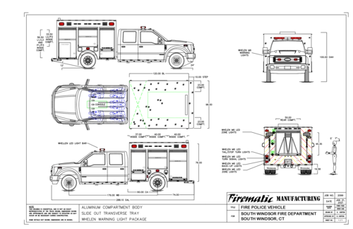 Drawing preview for Original B.R.A.T.