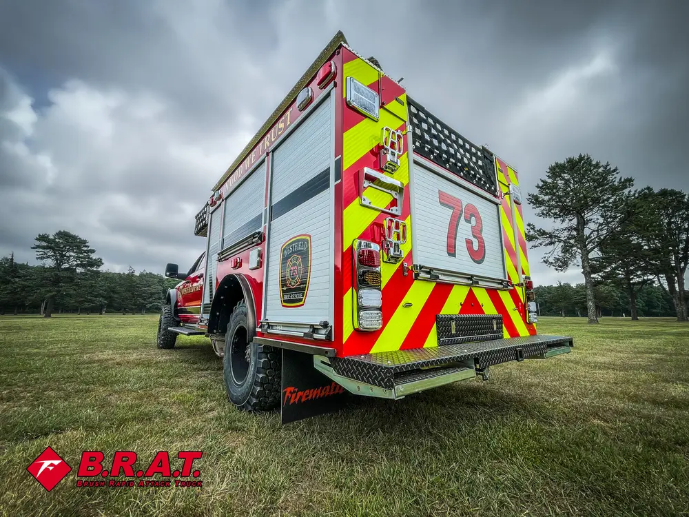 Rear-right corner view with taillights and side body profile.