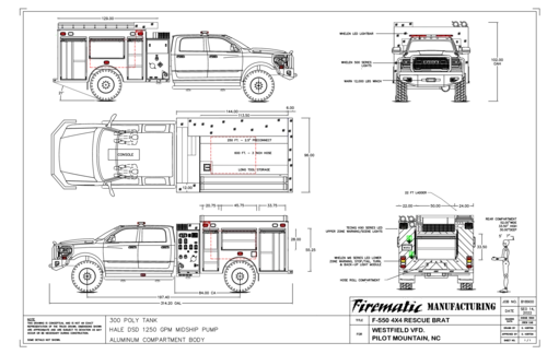 Drawing preview for Rescue
