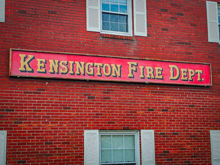 Pierce Velocity Rescue Pumper exterior view, photo 56 of 56