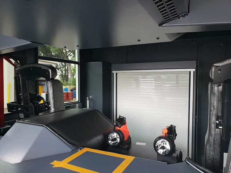 Pierce Arrow exterior view, photo 31 of 44