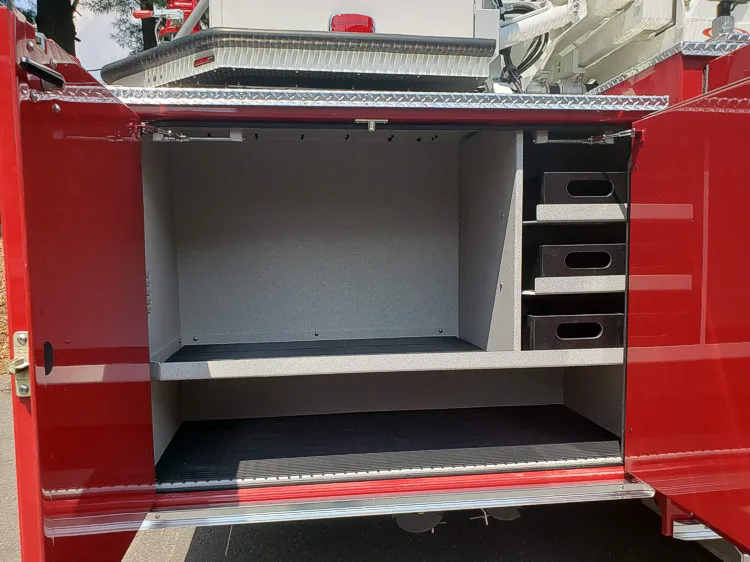 Pierce Arrow exterior view, photo 42 of 44