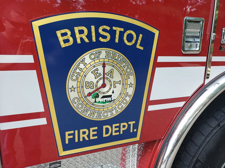 Pierce Arrow exterior view, photo 6 of 44