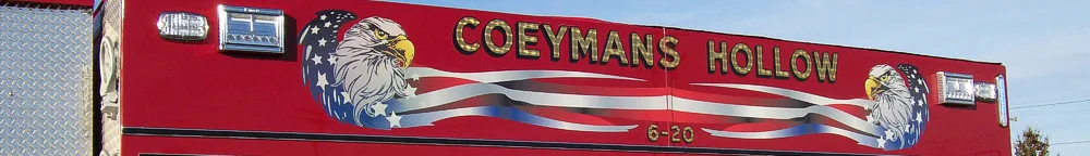 Pierce Saber elevated exterior view, photo 25 of 25