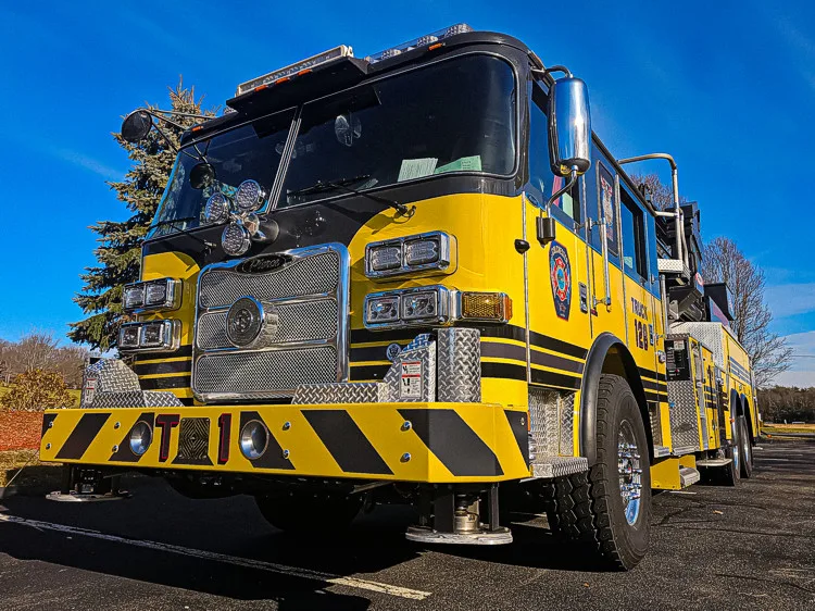 Pierce Arrow Aerial exterior view, photo 14 of 55