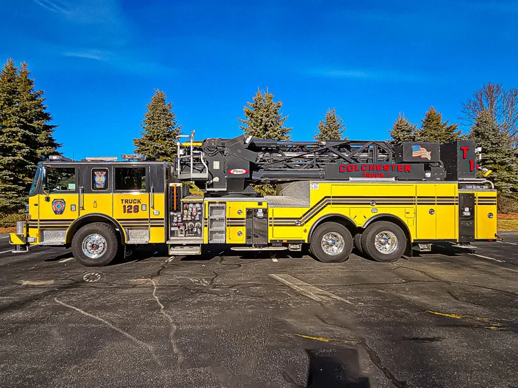 Pierce Arrow Aerial exterior view, photo 2 of 55