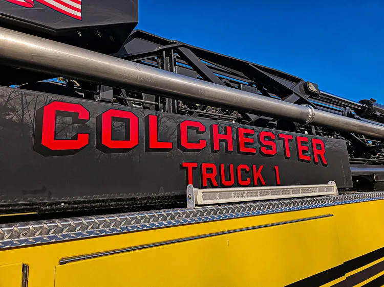 Pierce Arrow Aerial exterior view, photo 34 of 55