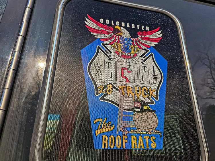 Pierce Arrow Aerial exterior view, photo 36 of 55