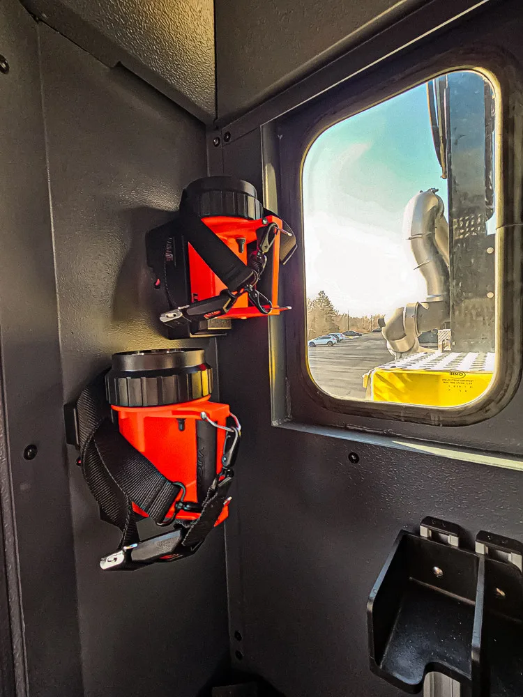 Pierce Arrow Aerial exterior view, photo 48 of 55