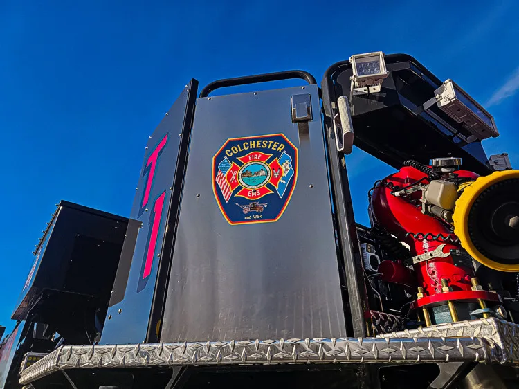 Pierce Arrow Aerial exterior view, photo 5 of 55