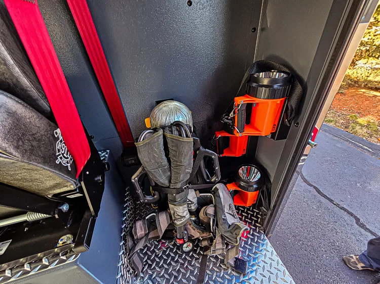 Pierce Arrow Aerial exterior view, photo 52 of 55