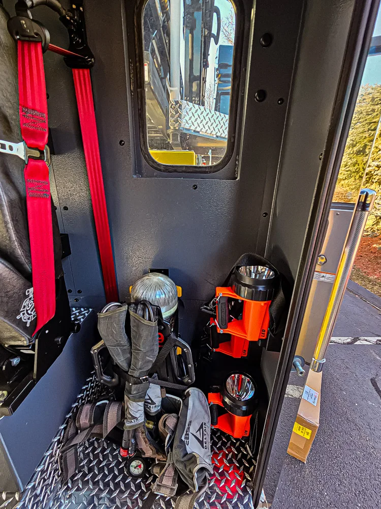 Pierce Arrow Aerial exterior view, photo 53 of 55