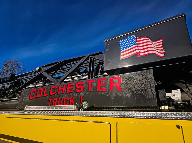 Pierce Arrow Aerial exterior view, photo 6 of 55