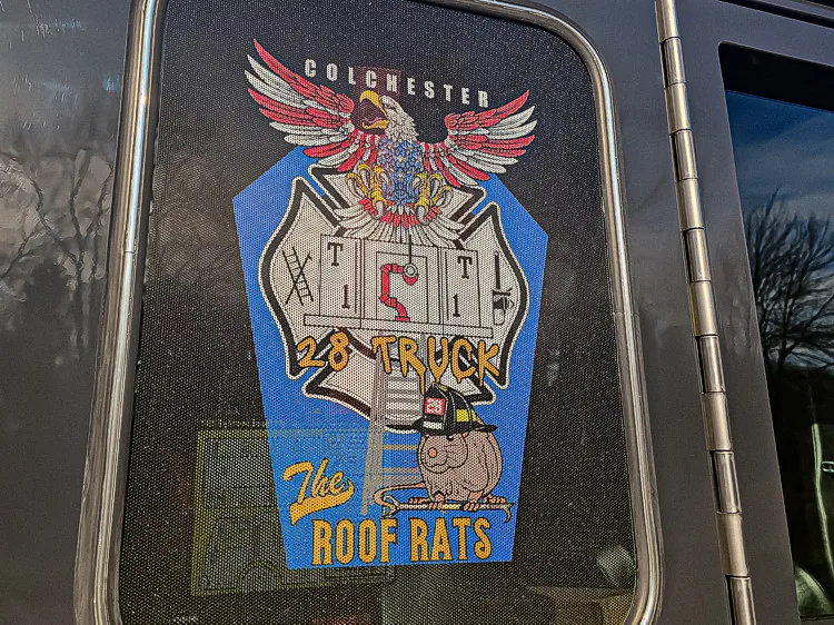 Pierce Arrow Aerial exterior view, photo 8 of 55