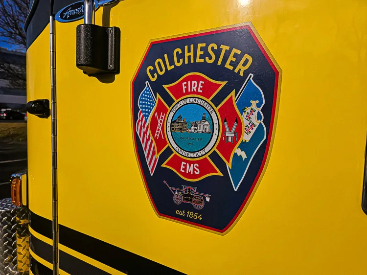 Pierce Arrow Aerial exterior view, photo 9 of 55