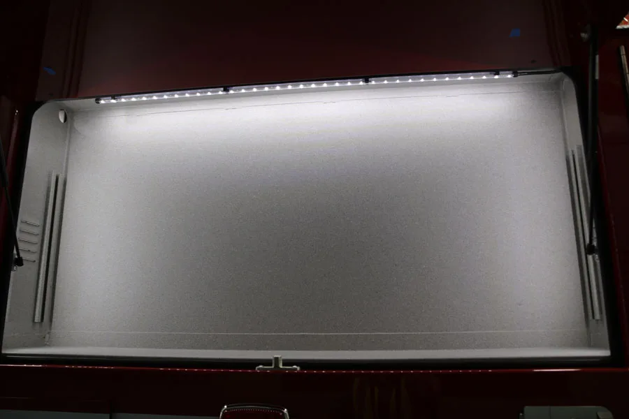 Pierce Arrow Pumper exterior view, photo 23 of 67