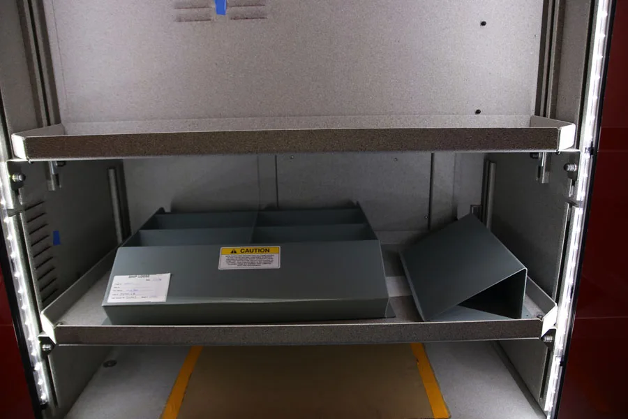 Pierce Arrow Pumper exterior view, photo 25 of 67