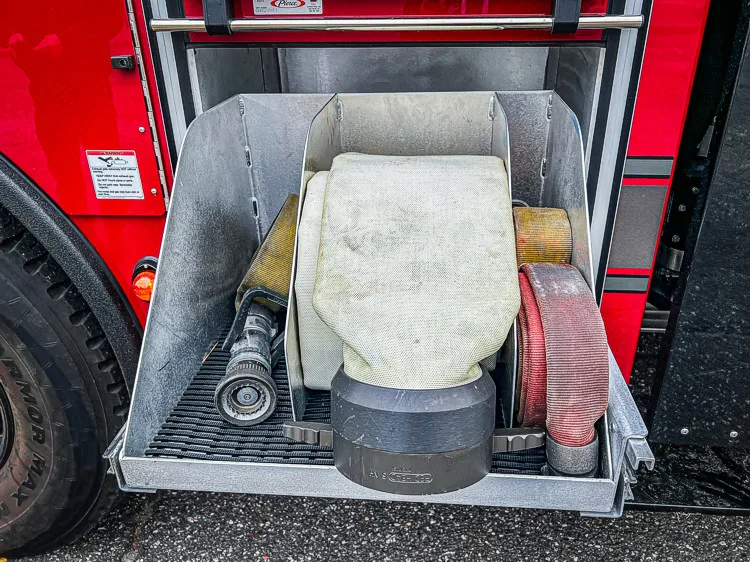 Pierce Arrow Aerial exterior view, photo 15 of 42