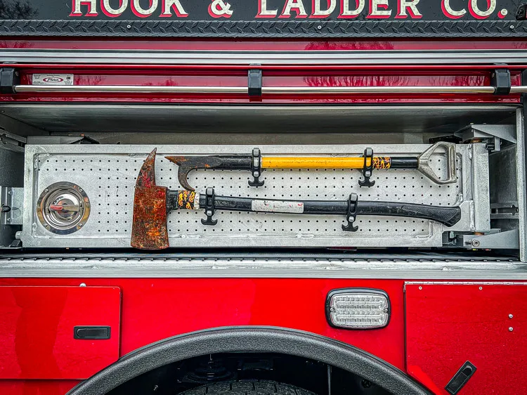 Pierce Arrow Aerial exterior view, photo 16 of 42