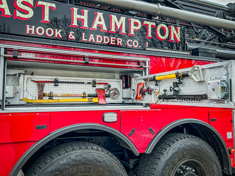 Pierce Arrow Aerial exterior view, photo 17 of 42