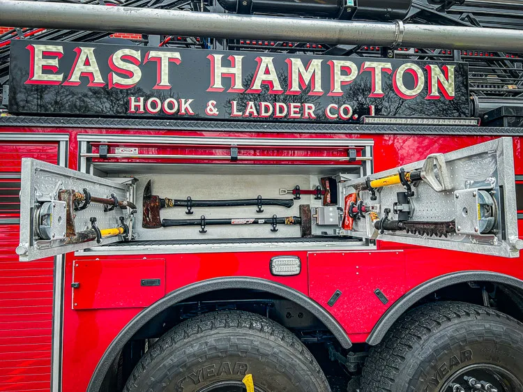 Pierce Arrow Aerial exterior view, photo 20 of 42