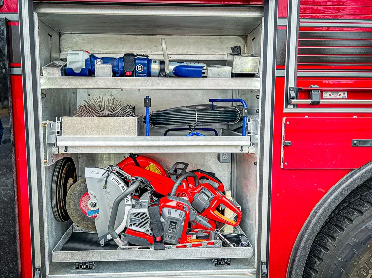 Pierce Arrow Aerial exterior view, photo 21 of 42