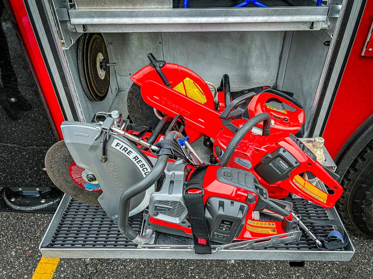 Pierce Arrow Aerial exterior view, photo 22 of 42