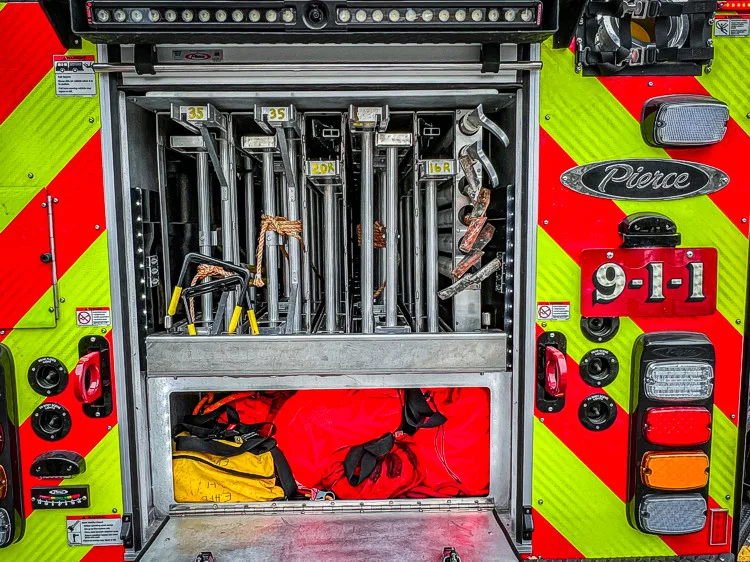 Pierce Arrow Aerial exterior view, photo 27 of 42