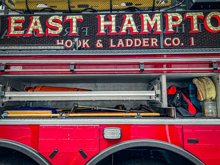 Pierce Arrow Aerial exterior view, photo 30 of 42