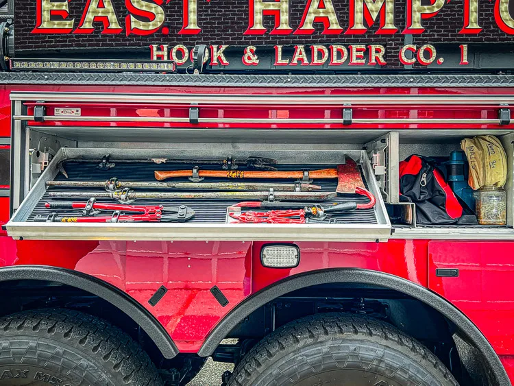 Pierce Arrow Aerial exterior view, photo 31 of 42