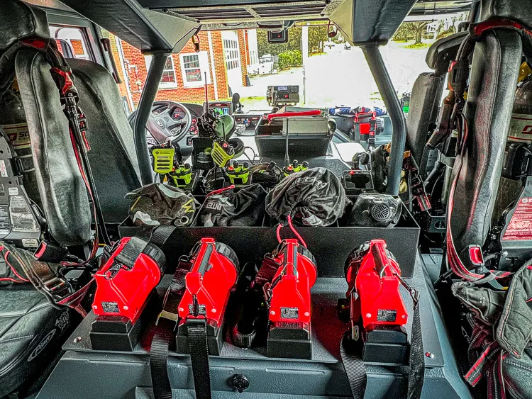 Pierce Arrow Aerial exterior view, photo 35 of 42