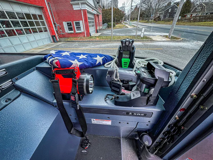 Pierce Arrow Aerial exterior view, photo 38 of 42