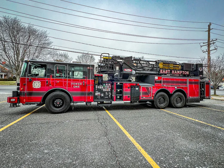 Pierce Arrow Aerial exterior view, photo 4 of 42
