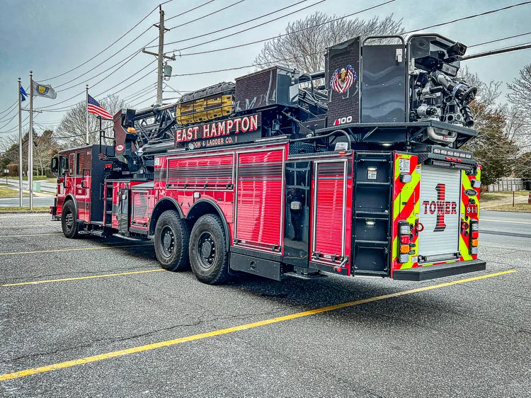 Pierce Arrow Aerial exterior view, photo 5 of 42