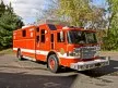 Small front-left exterior thumbnail of heavy rescue truck
