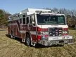 Small front-left exterior thumbnail of heavy rescue truck