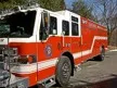 Small front-left exterior thumbnail of heavy rescue truck