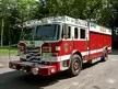 Small front-left exterior thumbnail of heavy rescue truck