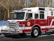 Pierce Velocity Rescue exterior view, photo 3 of 3