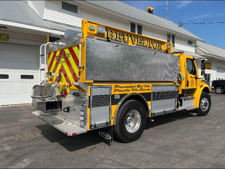 Pierce Tankers thumbnail 4