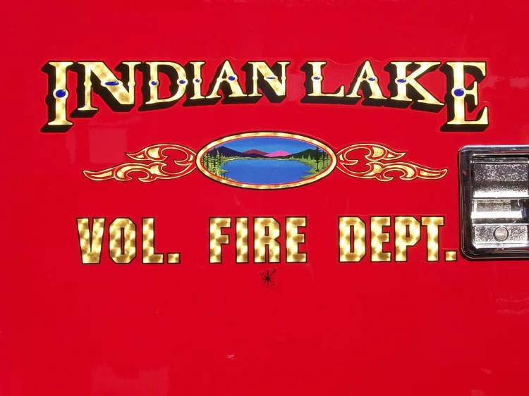 Pierce Arrow exterior view, photo 12 of 29