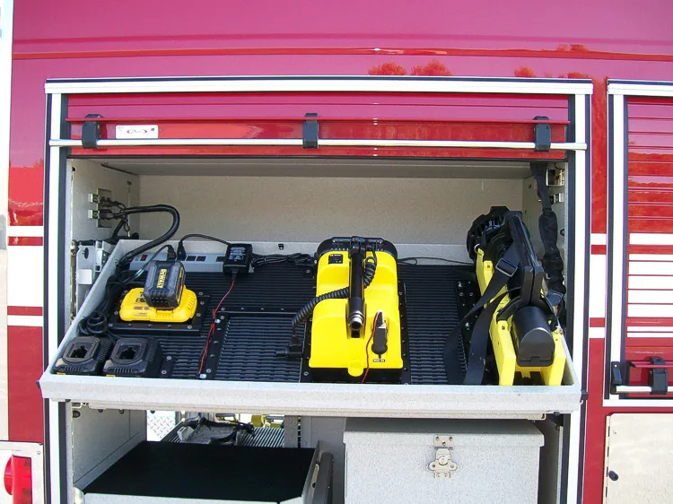 Pierce Arrow exterior view, photo 13 of 29